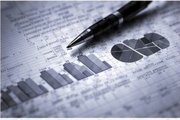 Financial Advisory