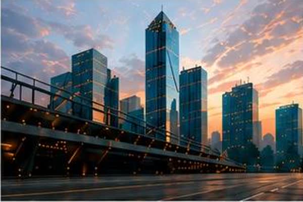 Investment Banking